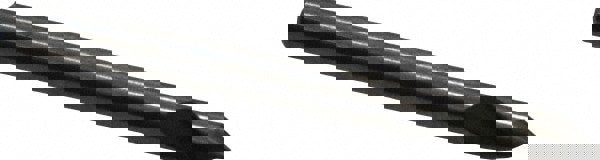 Countersink: 60.00 deg Included Angle, 1 Flute, Solid Carbide, Right Hand